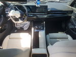 BMW Series 5 2024
