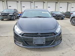 Dodge Dart 2013