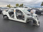 Honda Civic 2025