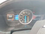 Ford Explorer 2014