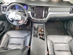 Volvo S60 2024