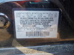 Nissan Versa 2015