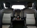 Ford Explorer 2022