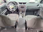 Chevrolet Traverse 2015