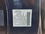 Honda Odyssey 2024
