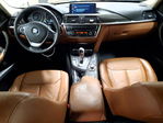 BMW Series 3 2013