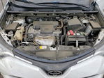 Toyota RAV 4 2018