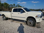 RAM 3500 2016