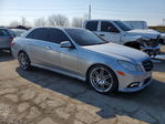Mercedes-Benz  2011