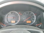 Infiniti FX 2004