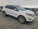 Ford Edge 2015