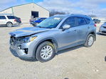 Mazda CX-5 2014