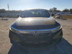 Honda Accord 2018