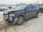 GMC Acadia 2023