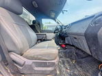 Ford F350 2012