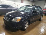 Kia Rio 2010