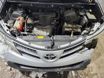 Toyota RAV 4 2015