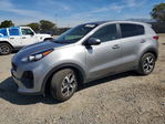 Kia Sportage 2020