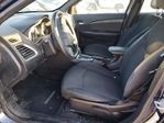Dodge Avenger 2014