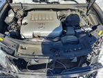 Lexus ES 2013
