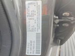 RAM 1500 2022