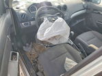 Aveo 2008