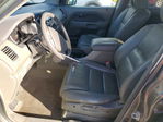 Honda Pilot 2008