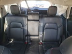 Nissan Pathfinder 2023