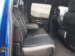Ford F-150 2017