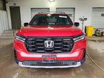 Honda Pilot 2024