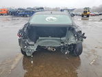 Mazda 3 2022