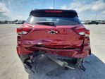 Chevrolet TrailBlazer 2023