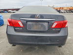 Lexus ES 2008