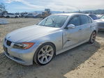 BMW Series 3 2006
