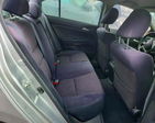 Honda Accord 2011
