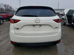 Mazda CX-5 2017