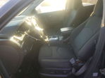 GMC Acadia 2015