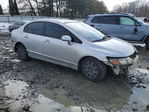 Honda Civic 2011