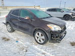 Buick Encore 2015