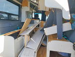 Mercedes-Benz Sprinter 2013