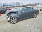 Lexus IS 2010