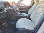 Mazda CX-5 2022