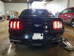 Ford Mustang 2020