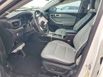 Ford Explorer 2021