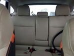 Subaru XV 2017
