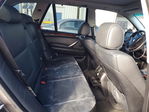 BMW X5 2005