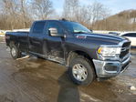 RAM 2500 2024