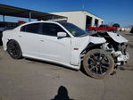 Dodge Charger 2020