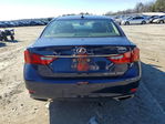 Lexus GS 2014