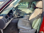 Chevrolet Tahoe 2013